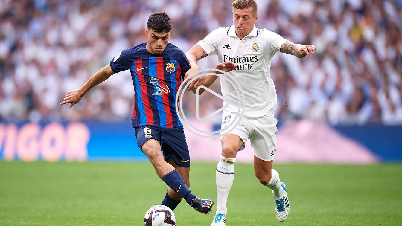 kroos pedri 16x9