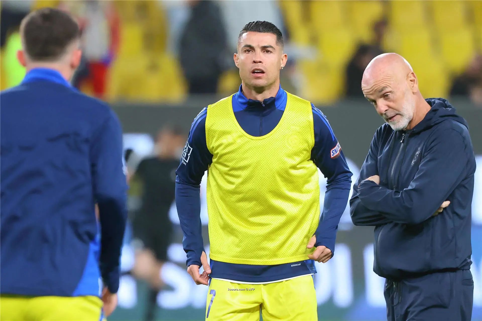 ?i=afp%2f20250207%2f20250207-afp_36xc92n_afp