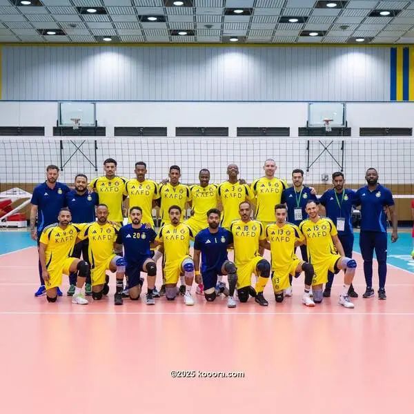 ?i=corr%2f564%2fkoo_564656