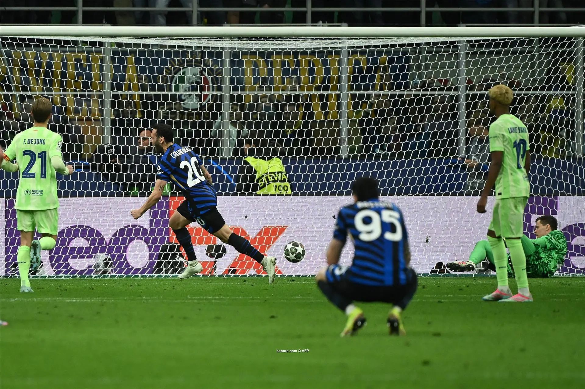 ?i=afp%2f20250506%2f20250506-afp_44pl2jg_afp