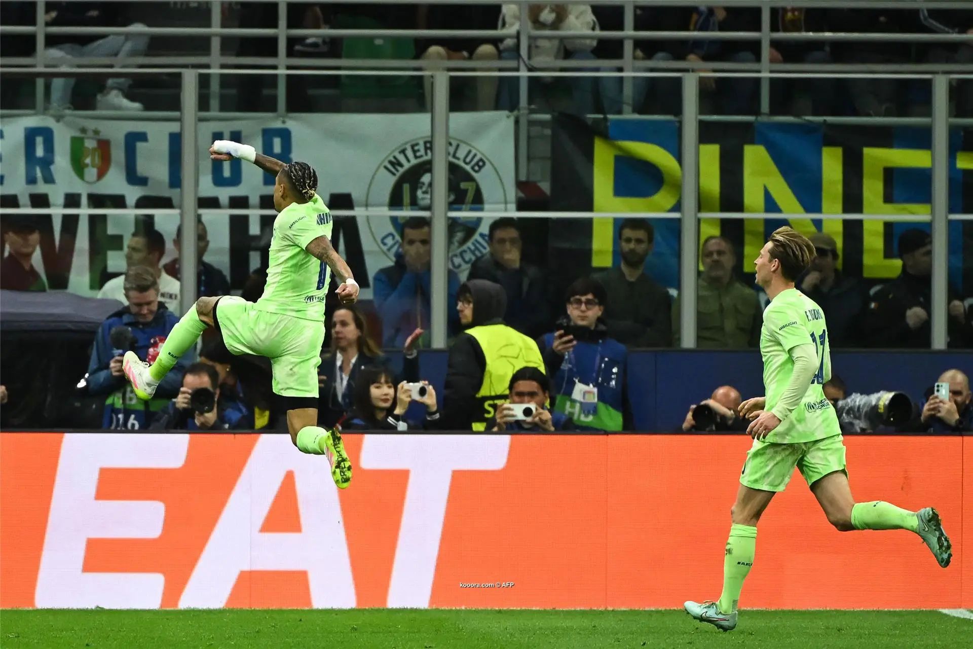 ?i=afp%2f20250506%2f20250506-afp_44pu69j_afp