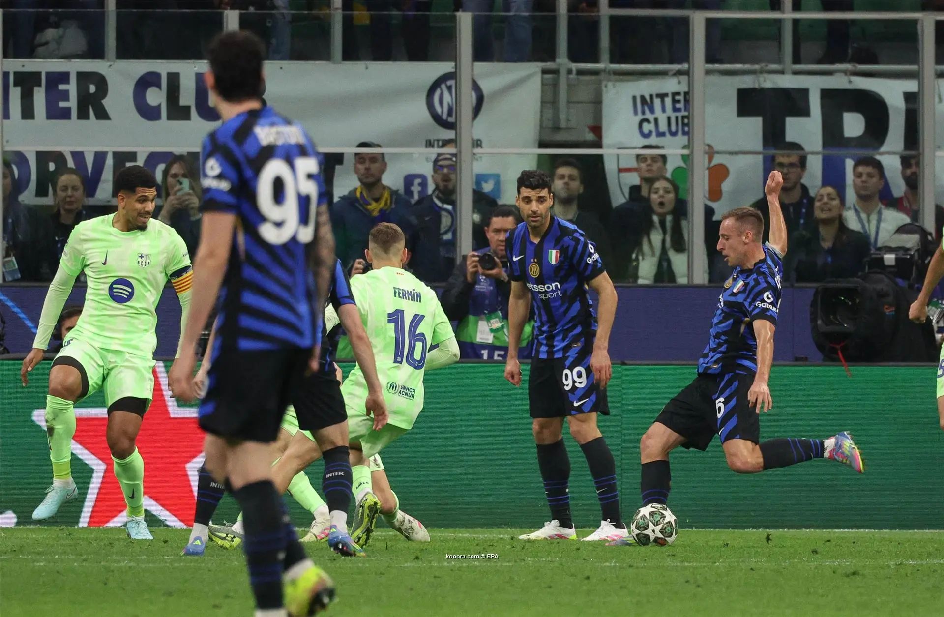 ?i=epa%2fsoccer%2f2025-05%2f2025-05-06%2f2025-05-06-12078783_epa