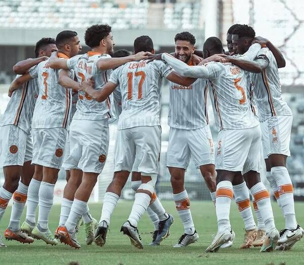 485867726_993460969645850_7888064965625011182_n