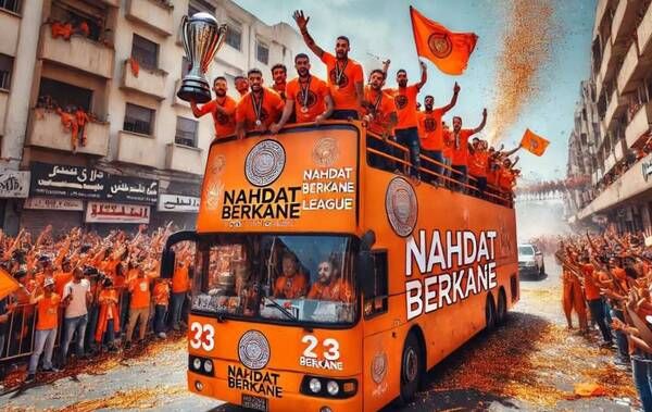 490996228_1013312640994016_1606018232794696412_n