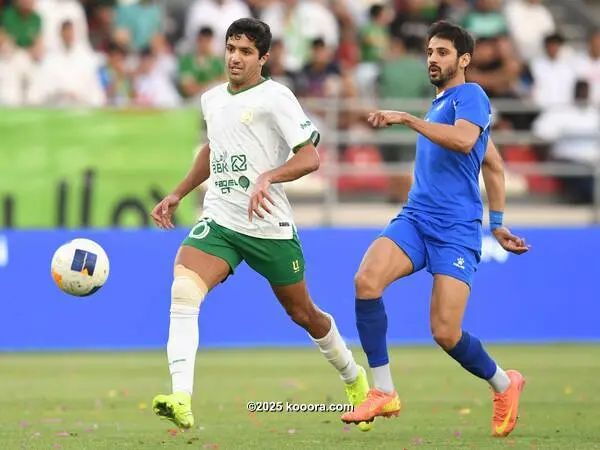 ?i=corr%2f564%2fkoo_564666