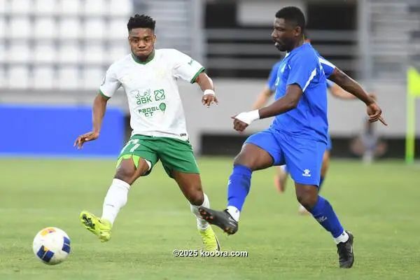 ?i=corr%2f564%2fkoo_564668