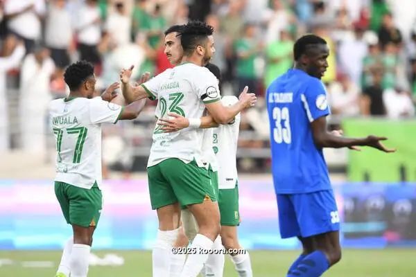 ?i=corr%2f564%2fkoo_564669