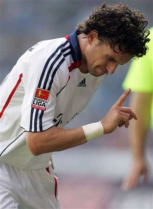 أوين هارجريفز