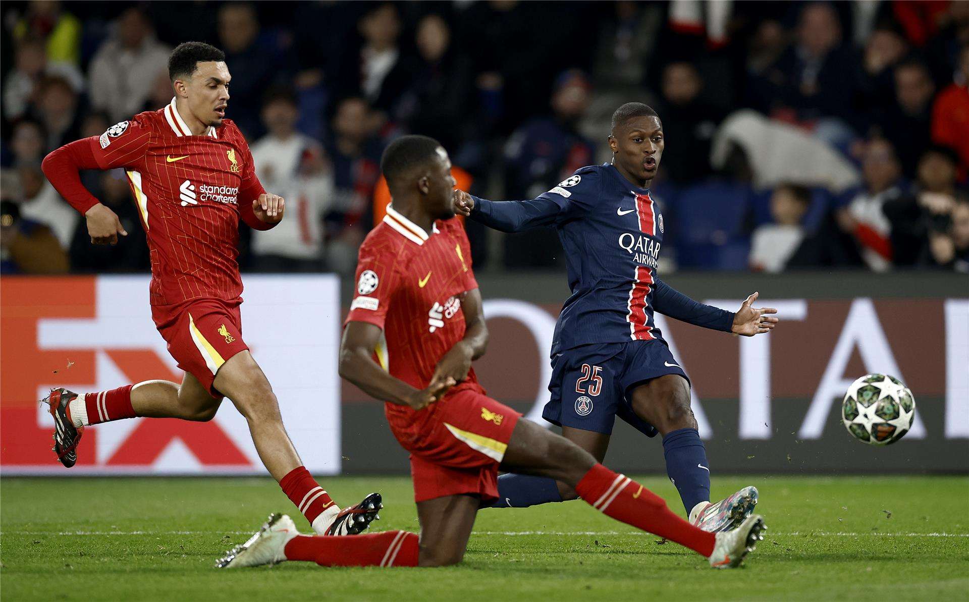 2025-03-05-11943277_epa