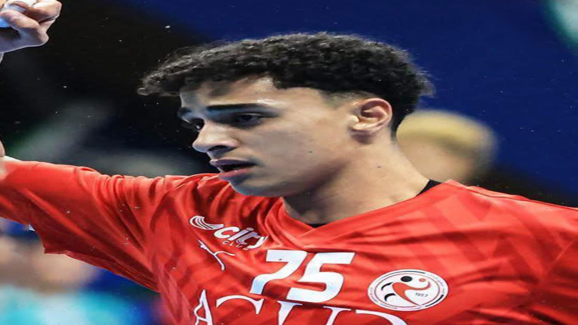 495223474_1253997226726897_2140670372911561270_n (1)