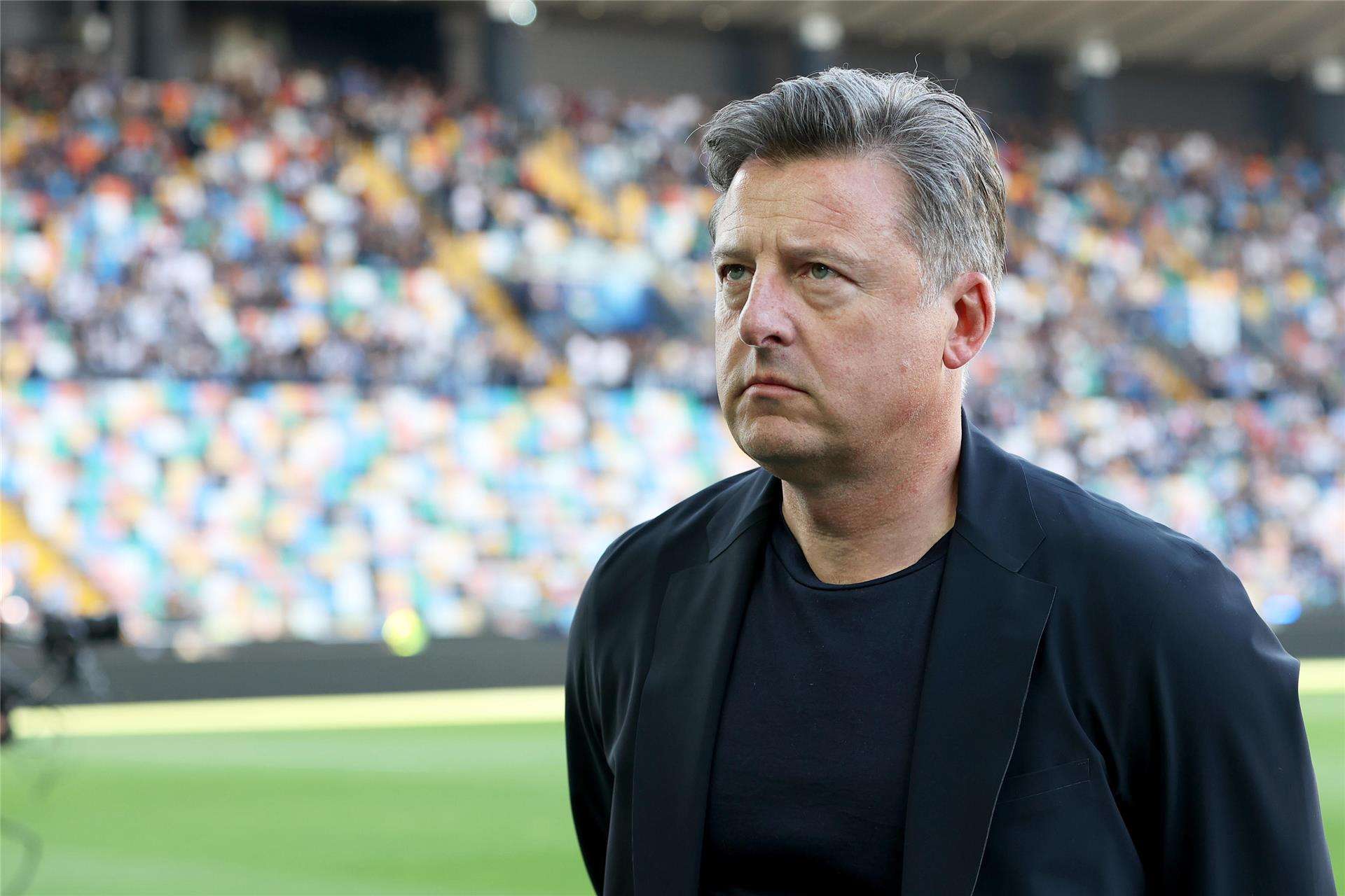 كوستا روناجيتش