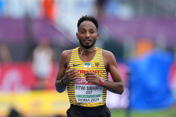 صامويل فيتوي