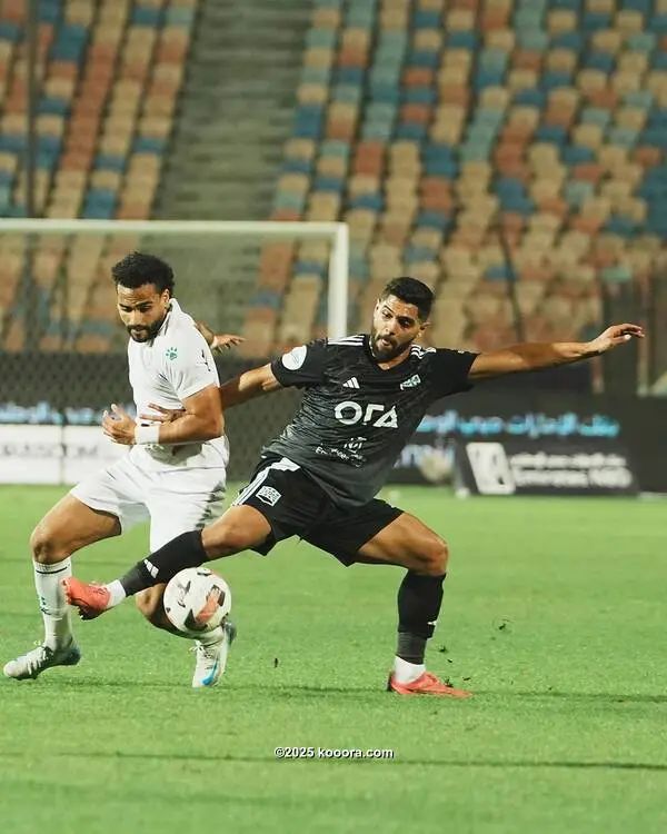 ?i=corr%2f564%2fkoo_564675