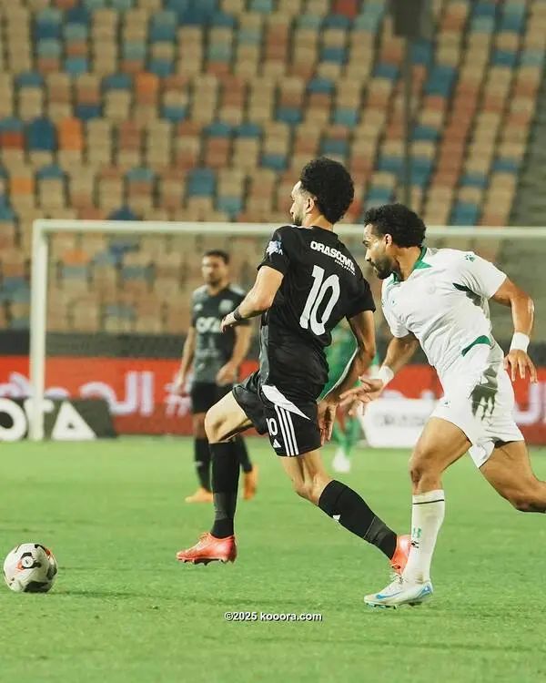 ?i=corr%2f564%2fkoo_564676