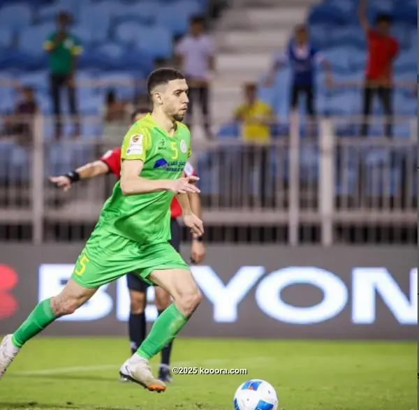 ?i=corr%2f564%2fkoo_564680