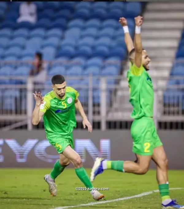 ?i=corr%2f564%2fkoo_564681