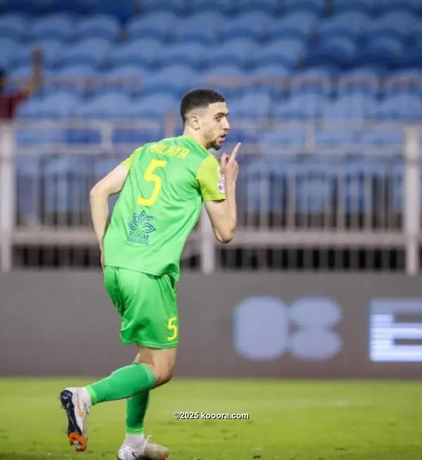 ?i=corr%2f564%2fkoo_564682