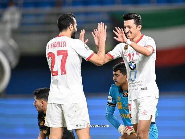 ?i=corr%2f564%2fkoo_564685