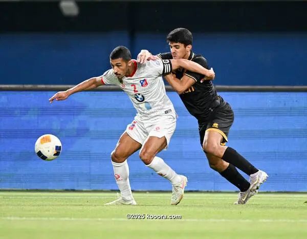 ?i=corr%2f564%2fkoo_564687