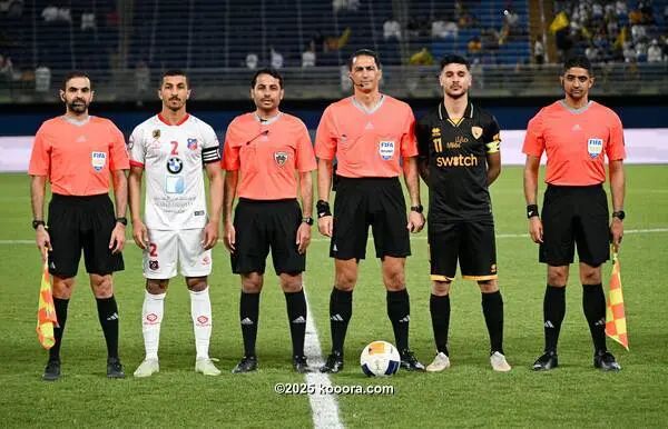 ?i=corr%2f564%2fkoo_564688