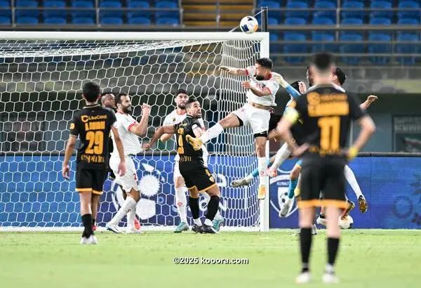 ?i=corr%2f564%2fkoo_564689