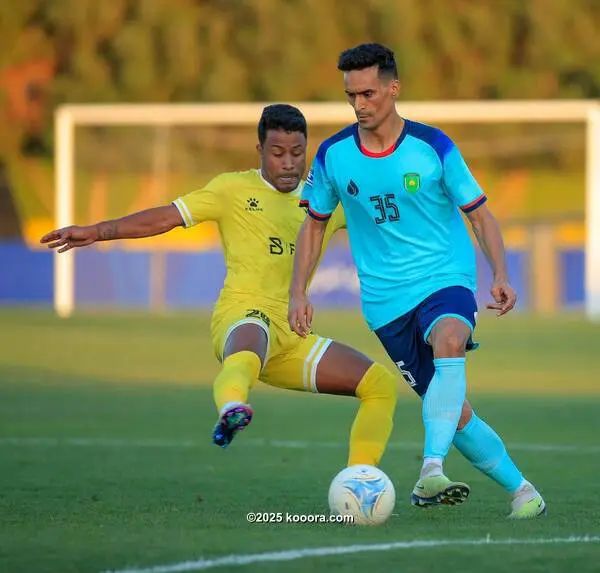 ?i=corr%2f564%2fkoo_564691