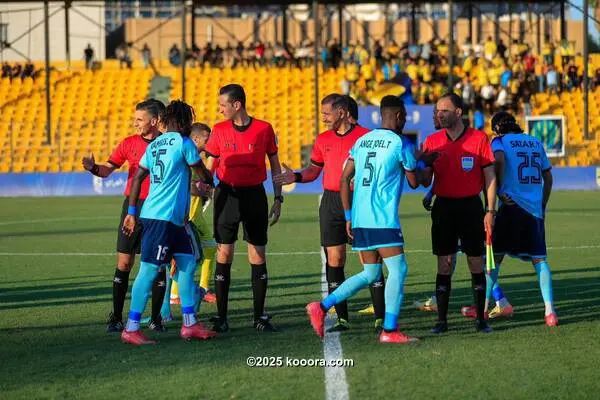 ?i=corr%2f564%2fkoo_564692