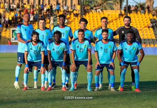 ?i=corr%2f564%2fkoo_564693