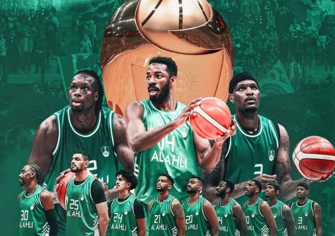 494679746_1011396014472681_1503863122651425691_n