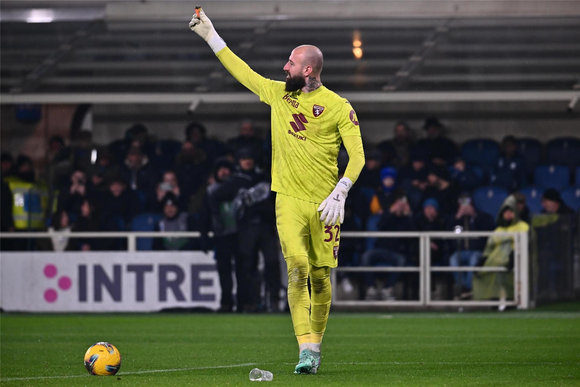 2025-02-01-11869001_epa