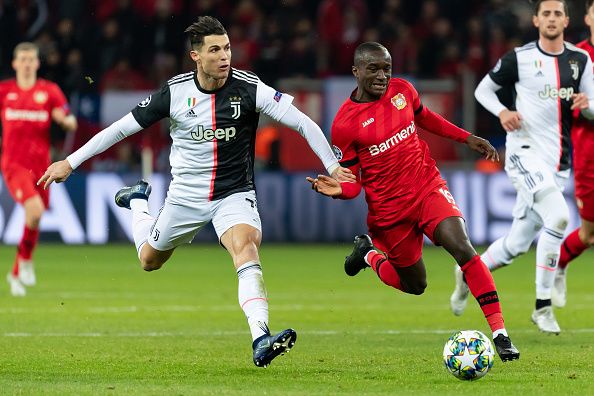 cristiano%20ronaldo%20Moussa%20Diaby