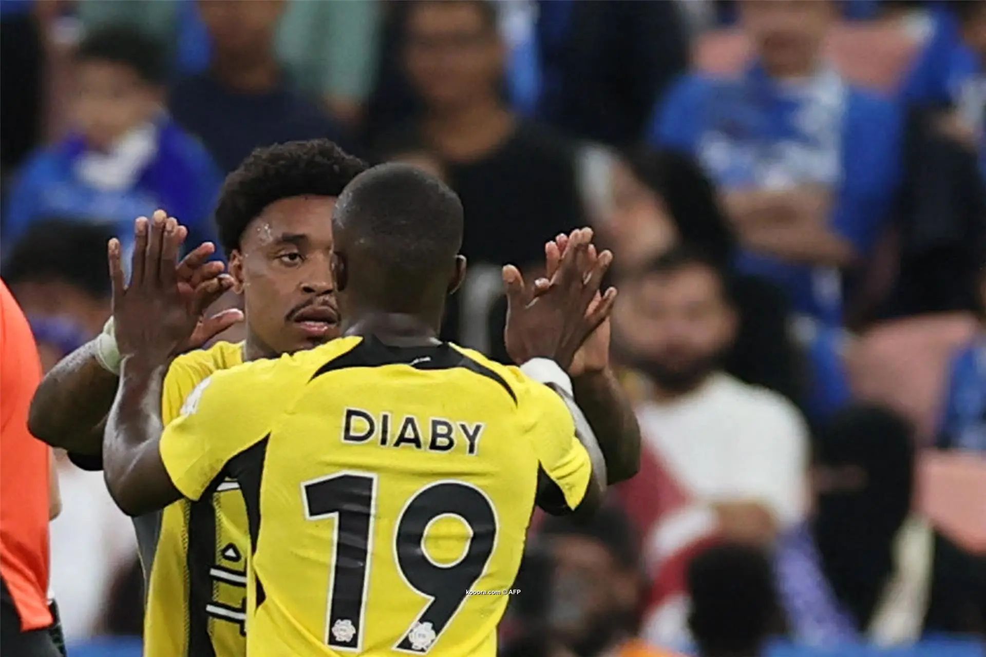 ?i=afp%2f20250223%2f20250223-afp_36yf2uy_afp