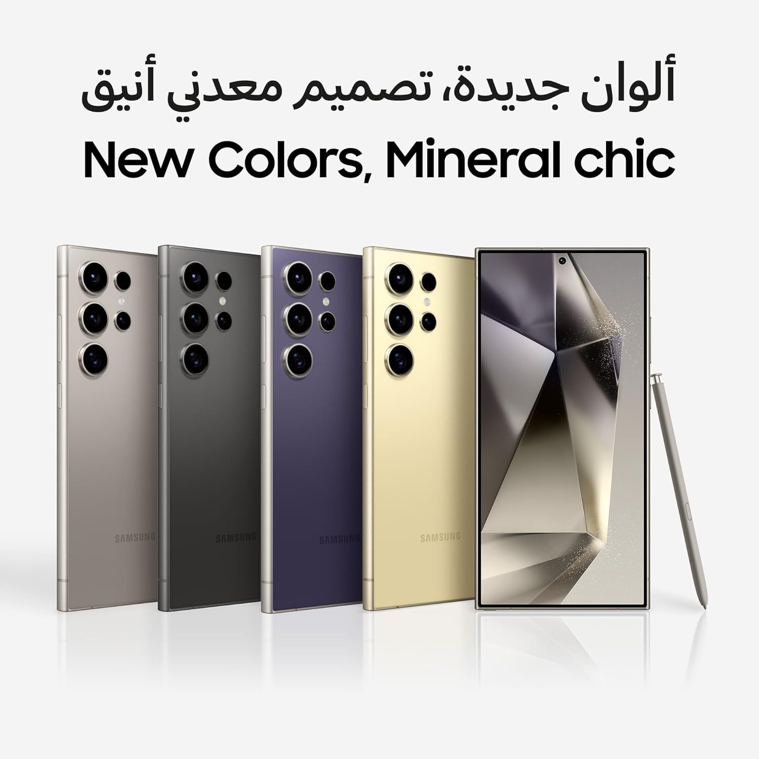 71ZizBBjvBL._AC_SL1500_