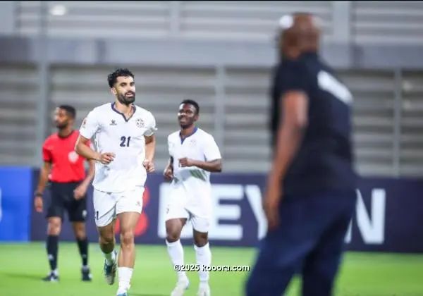 ?i=corr%2f564%2fkoo_564695