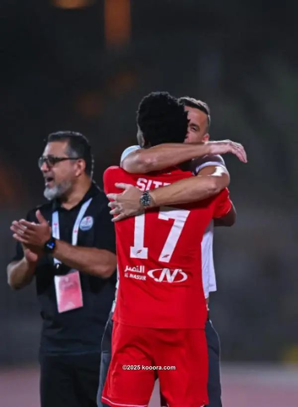 ?i=corr%2f564%2fkoo_564696