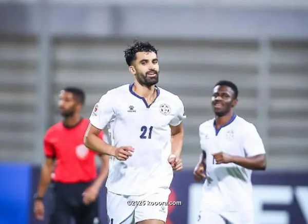 ?i=corr%2f564%2fkoo_564697