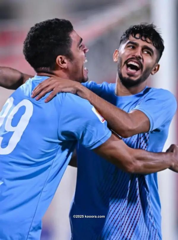 ?i=corr%2f564%2fkoo_564698