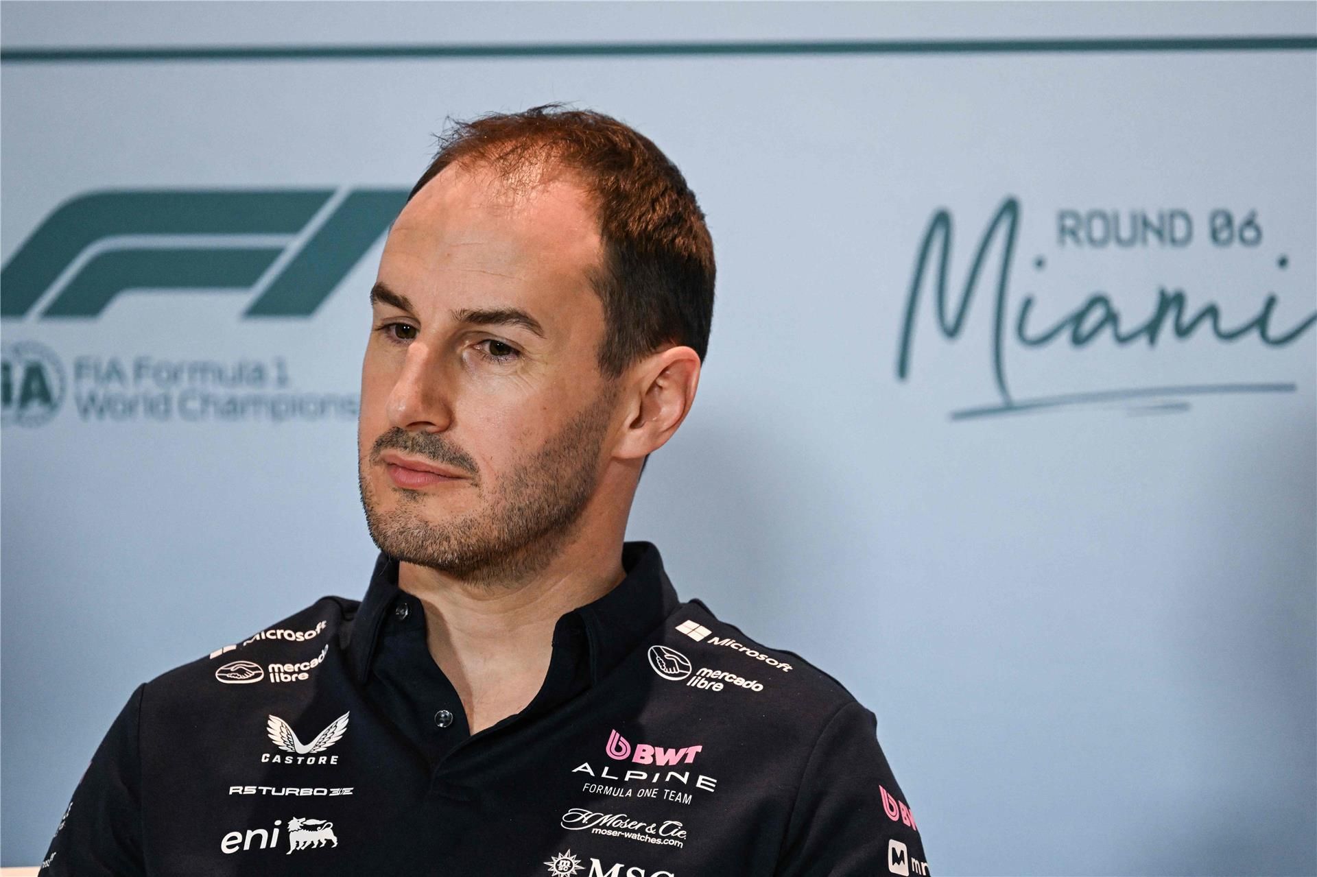 أوليفر أوكس