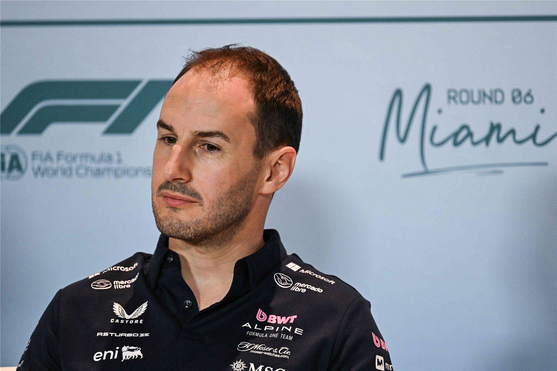 أوليفر أوكس