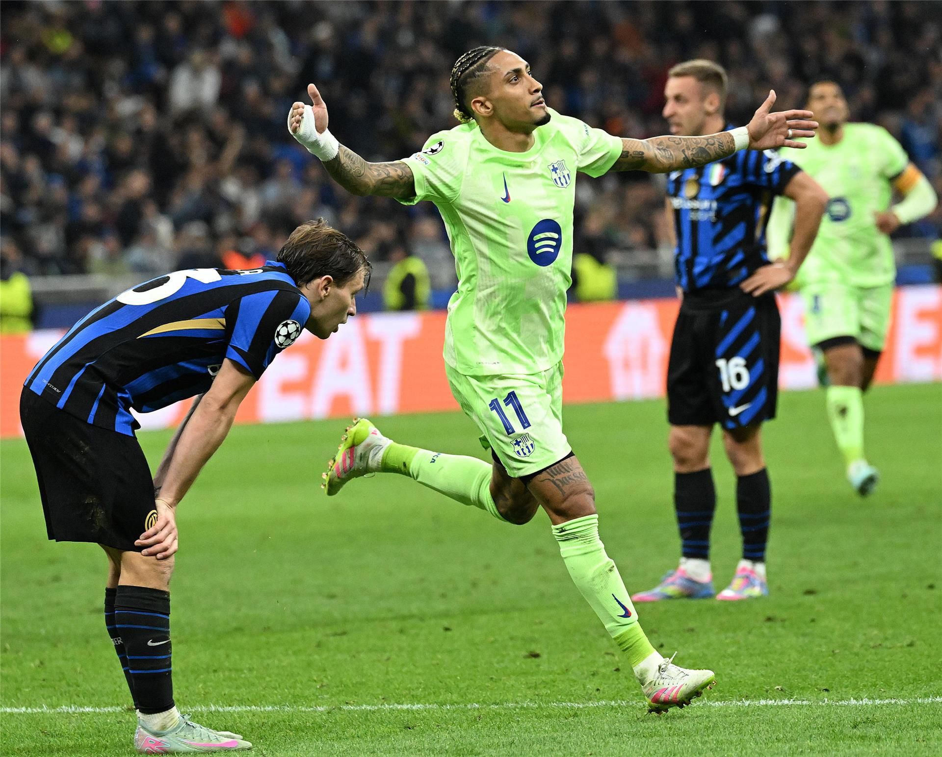 2025-05-06-12078760_epa