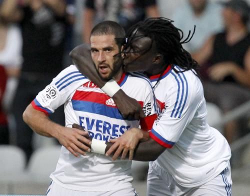 ليساندرو لوبيز