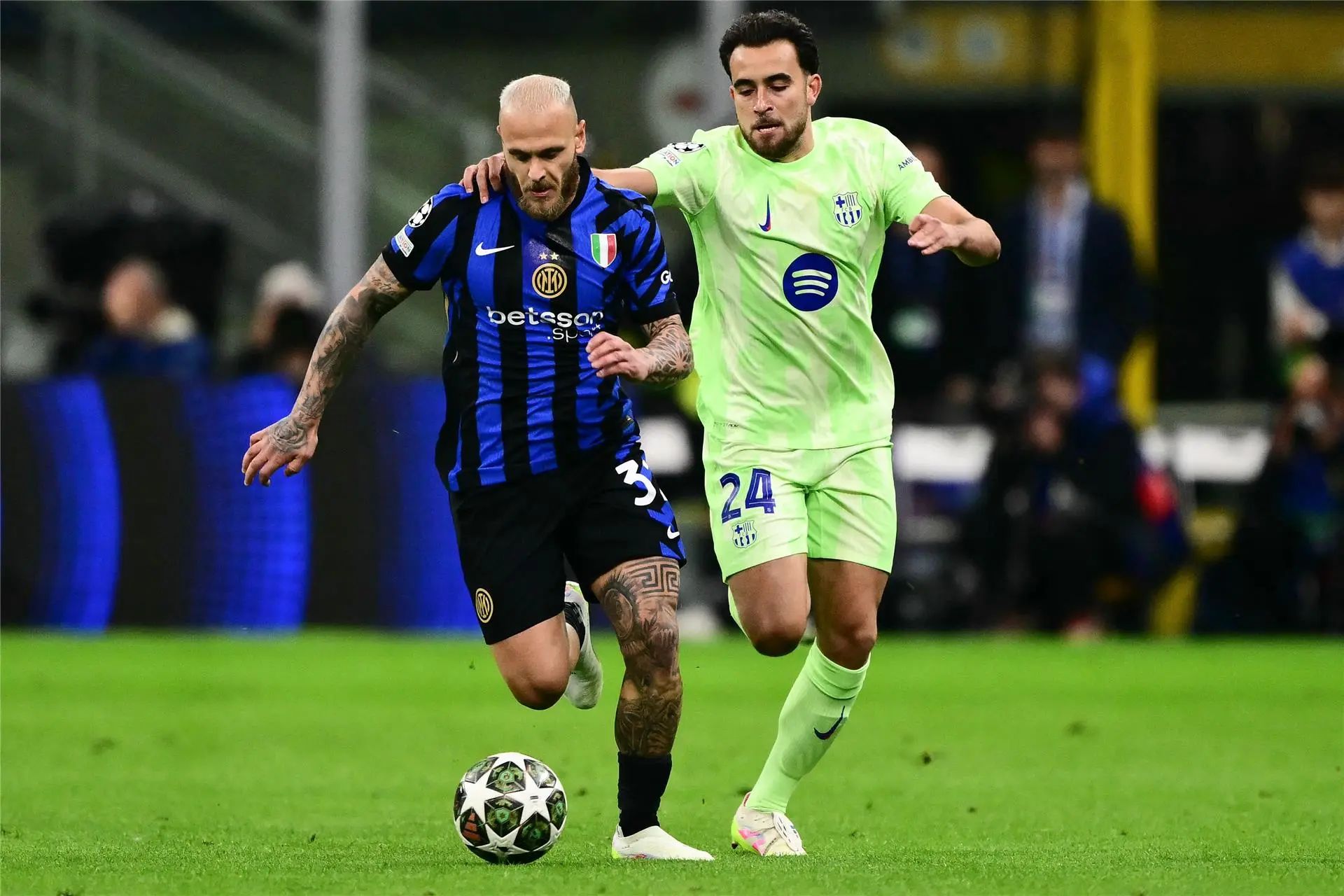 ?i=albums%2fmatches%2f2684722%2f20250506-afp_44pj2p3_afp