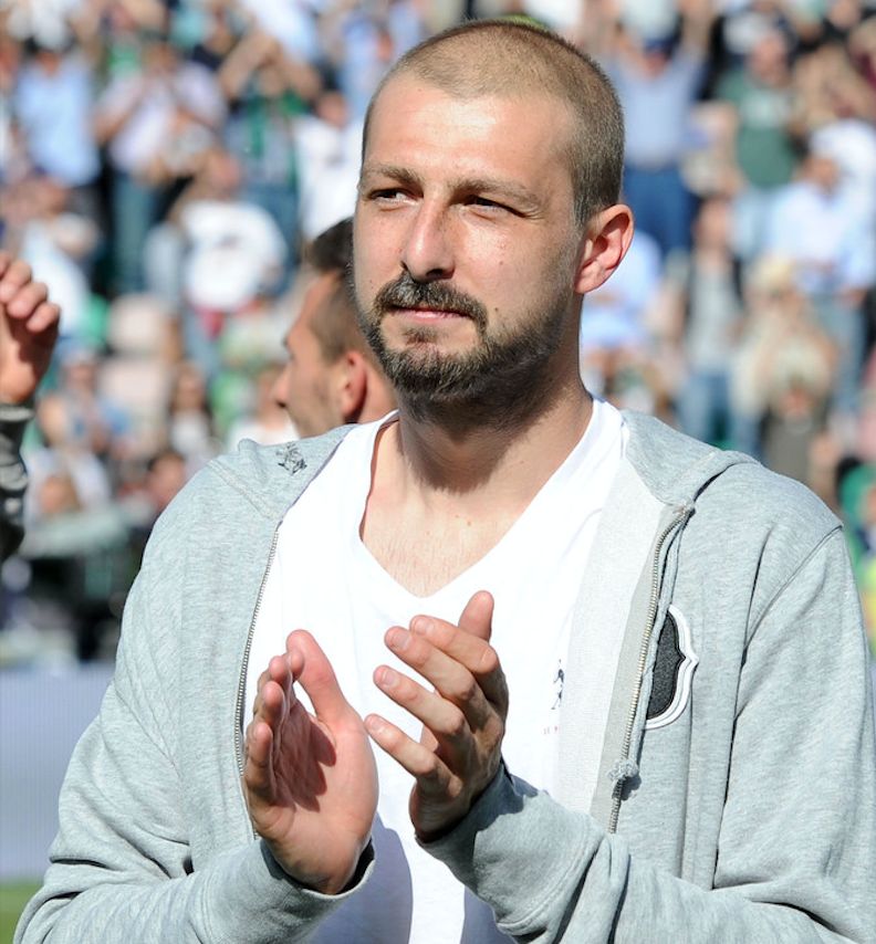Francesco-Acerbi-Source-Zimbio
