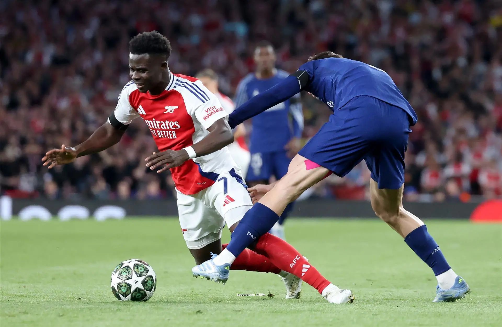 ?i=albums%2fmatches%2f2684720%2f2025-04-29-12063489_epa