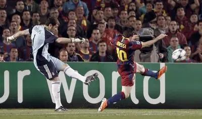 ?i=albums%2fmatches%2f654770%2f2011-05-03-00000102716227