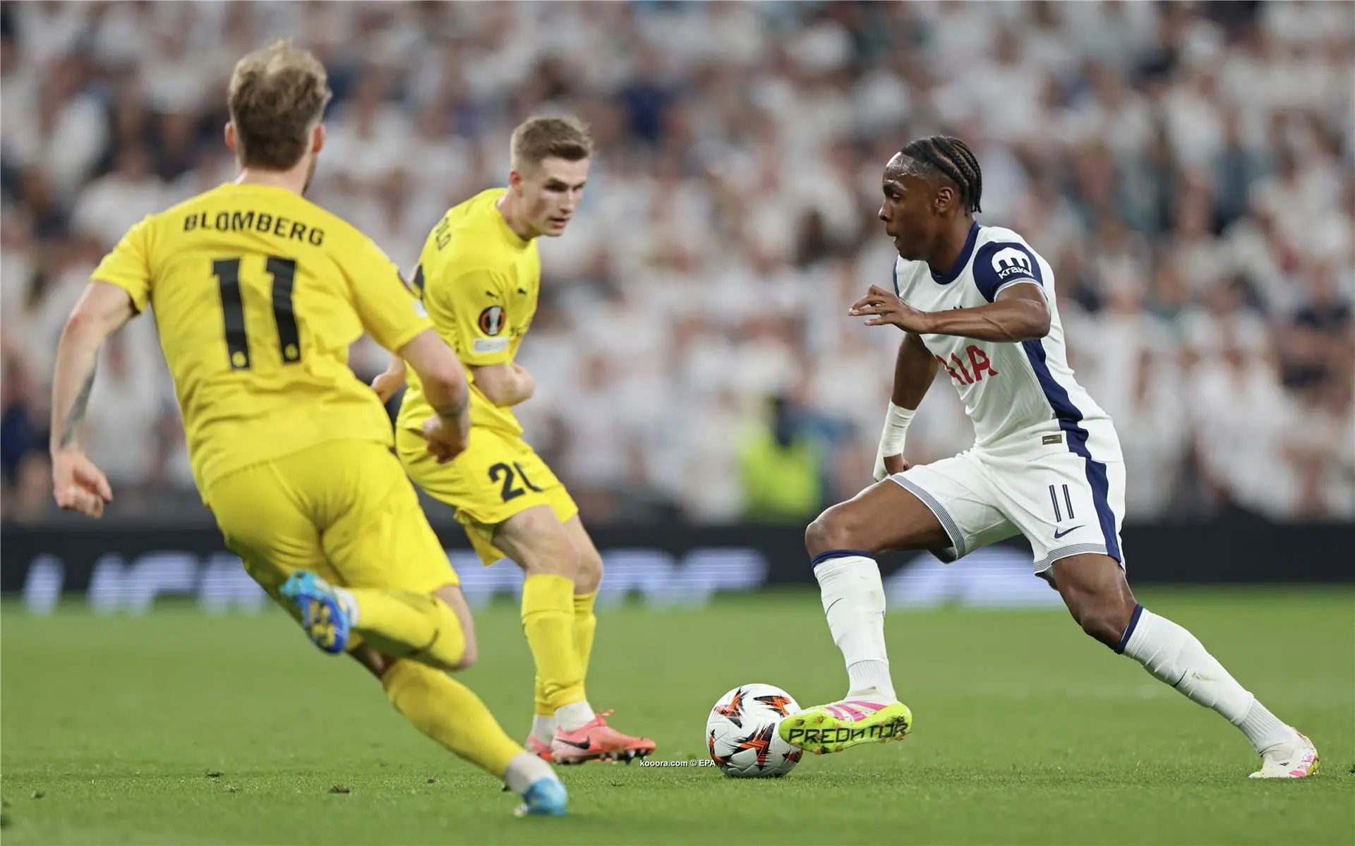 ?i=epa%2fsoccer%2f2025-05%2f2025-05-01%2f2025-05-01-12068460_epa