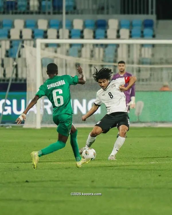 ?i=corr%2f564%2fkoo_564417