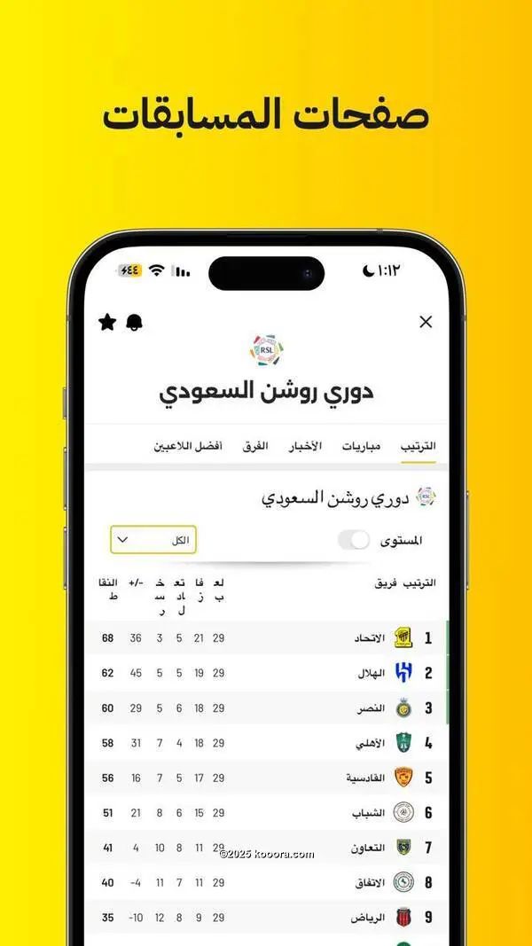 ?i=corr%2f564%2fkoo_564703