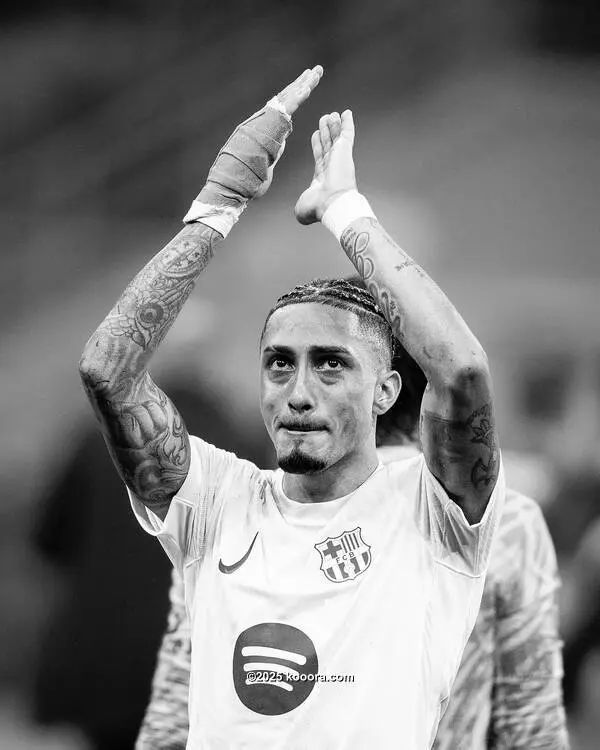 ?i=corr%2f564%2fkoo_564719