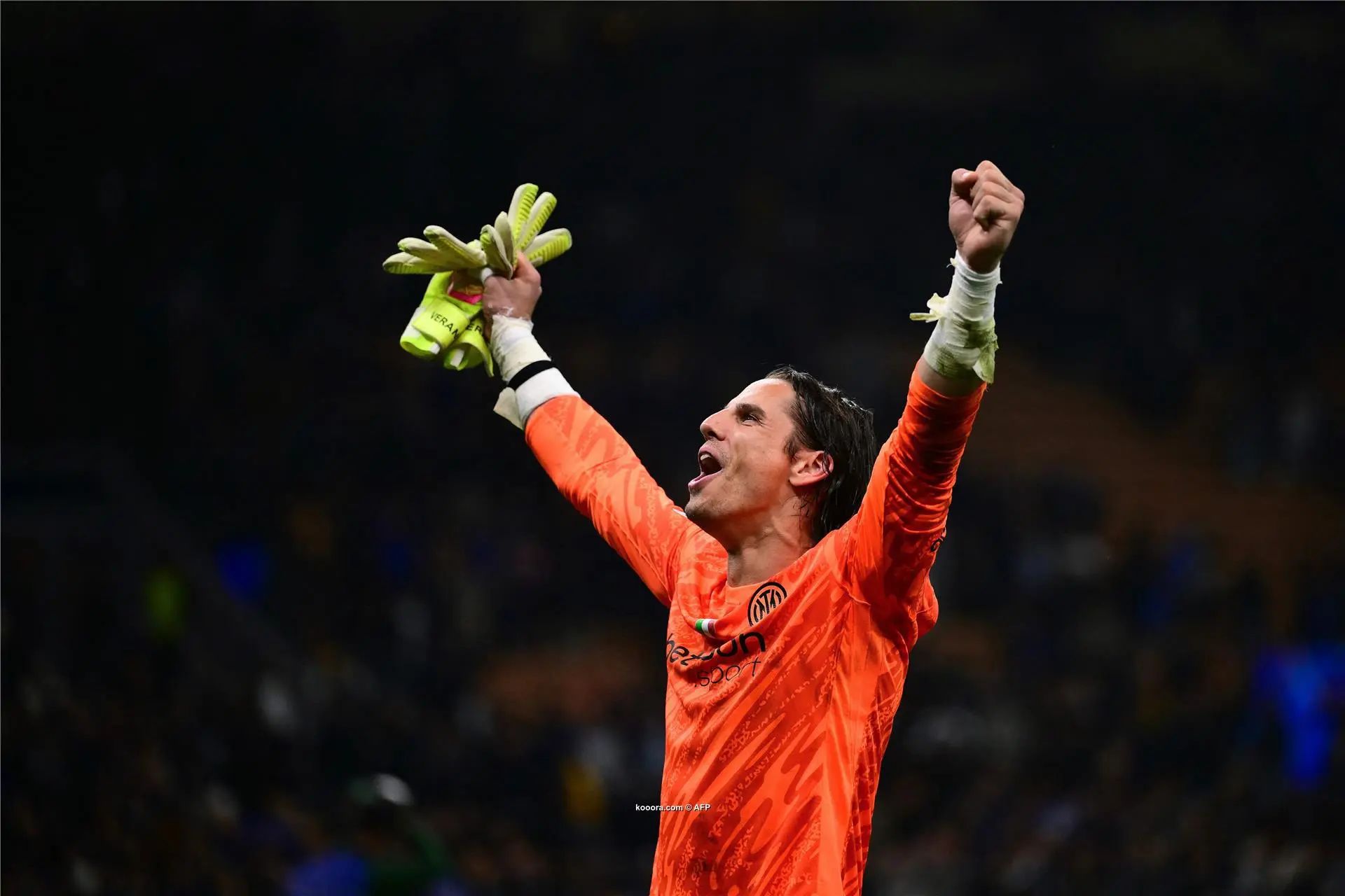 ?i=afp%2f20250506%2f20250506-afp_44pw7fc_afp